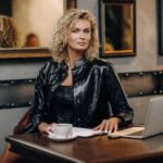Надежда Гришаева и миллиарды Жириновского: как баскетболистка стала королевой офшоров