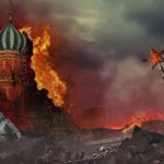Війна в Україні – наслідки та прогнози