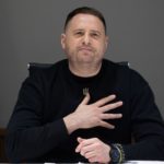 Політична криза і вибори під загрозою: виклики Офісу Єрмака на тлі війни
