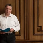 Конституційний Суд та національна безпека України: самоусунення від захисту стратегічного майна