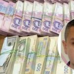 Костюк Василь Васильович: Тіньовий архітектор конвертаційного бізнесу та впливу в Україні