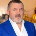 Александр Модлицкий: криминальная личность, аферы и теневая деятельность