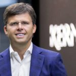 Веревський: мільярди з крові, брехні і рейдерстві