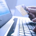 Платіжні сервіси та картки: детальний огляд для користувачів з України