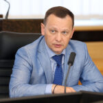 Ігор Купранець: Монако, кров на руках і злочинна імперія, збудована на горі України