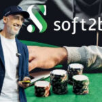 Soft2Bet: як азартна мафія калічить життя та сміється в обличчя закону