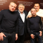 Корбан, Коломойський, Філатов: Як “Приват” грабує Україну під час війни – Схема «Дніпроцивільпроекту» розкрита