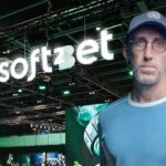 Ури Полявич и теневая империя Soft2Bet: как мафия азартных игр калечит жизни и смеётся в лицо закону