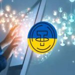 Як безпечно купити USDT в Україні: покроковий гід для 2025 року