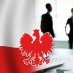 Відкриття фірми в Польщі: особливості і рекомендації