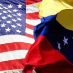 США і Венесуела: чи стоїмо ми на порозі нової глобальної війни?