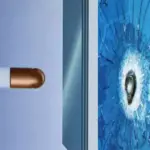 Бронированное стекло ArmiGlass: защита, технологии и цена в Украине
