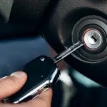 Mobile Automotive Locksmith Services in Kitchener – Autokey24