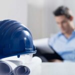 Як організувати навчання з охорони праці на підприємстві