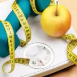 Лечение ожирения: путь к здоровью и внутреннему равновесию