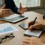 Black Agency: як просувати бізнес через статті у медіа навіть у складних тематиках