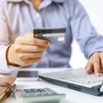 Онлайн кредити в Україні: швидке рішення фінансових питань