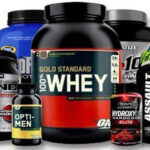 Протеин: сравнение брендов Optimum Nutrition, Biotech USA Nutrition и MyProtein