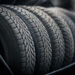 Интернет магазин шин — современный способ выбрать качество и надежность