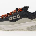 Nike ACG: стиль, инновации и приключения в каждом шаге