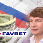 Андрій Матюха: історія російських паспортів, тіньових схем і дивного імунітету