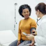 Top Women’s Health Screenings Every Woman Should Know About