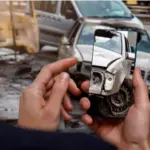 Транспортно-трасологічна експертиза ДТП, яка суть, значення та практичне застосування