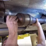 Видалення каталізатора у Львові — ефективно, швидко і без нервів з Clean-Kat