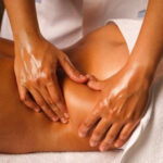 Еротичний масаж у Києві в салоні Paradise — розкіш, яка доступна щодня