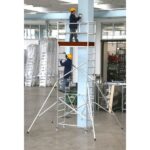 Вишки-тури будівельні в інтернет-магазині РАОБУД