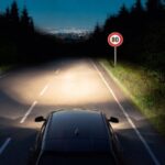 Як обрати LED-лампи та де у Києві знайти СТО з піччю для заміни фар