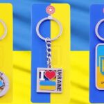 SUNOPT™: живий і динамічний онлайн-маркет, де кожен товар має характер