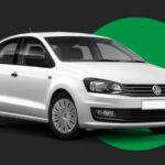 Професійне обслуговування авто VAG-групи: чому варто обирати перевірений сервіс