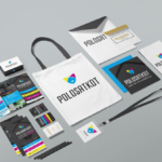 Типографія в Києві POLOSATKOT: коли друк без зайвих ускладнень