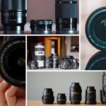 Фотомагазин PYN: місце, де техніка оживає, а творчість перестає бути чимось далеким