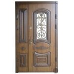 Вхідні двері від «Теплі двері» з акцентом на якість, стиль і доступну ціну вхідних дверей — детальний огляд