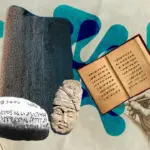 Эволюция казахского алфавита: от арабской письменности до латиницы