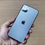 Дисплей iPhone 11 Pro: купити оригінальний та якісні заміни | Kivi Parts & Service