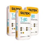 Клей для плитки SILTEK: ціна, характеристики та розрахунок витрат у СМ ЦИТАДЕЛЬ