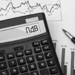 Як бізнесу адаптуватися до загальної системи оподаткування та ПДВ без шоку