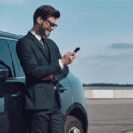 Как работает аренда авто во Львове от autoprokat.com.ua