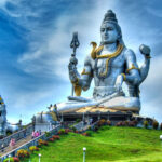 Экскурсии в Гоа