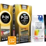 Інтернет-магазин будівельних матеріалів “AC БУДМАРКЕТ” у Хмельницькому: великий вибір, доступні ціни та якісні товари для ремонту й будівництва