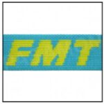 Швейная фурнитура в Днепре от Delim Ukraine — большой выбор, профессиональное качество и выгодные цены