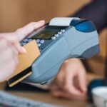 Цифрова трансформація вендингу: від тіньових апаратів до інтелектуальних систем самообслуговування