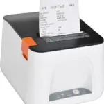 Принтер чеков в 2026 году: как выбрать надежный POS-инструмент для скорости обслуживания и роста лояльности клиентов