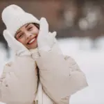 Практичный гид по зимнему уходу: барьер, увлажнение, активы и выбор средств