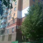 Якісне утеплення фасадів у Києві: вигідні рішення та актуальні ціни