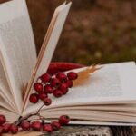 Як говорять на Поліссі: унікальні діалекти Рівненщини