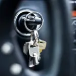 The modern automotive locksmith: mobile key programming and ECU services in Kitchener-Waterloo